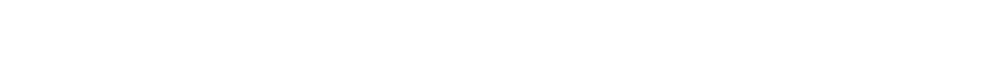 自然な見た目に！「ノンスクラプ入れ歯」