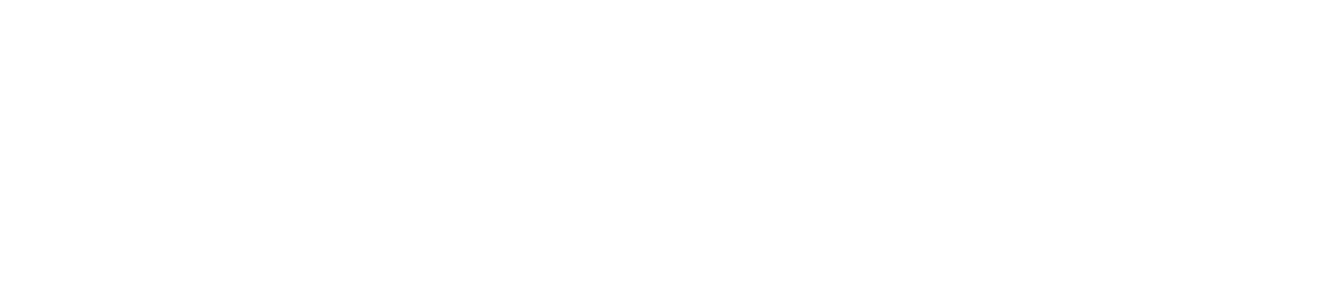 歯肉に優しい！「シリコン入れ歯」