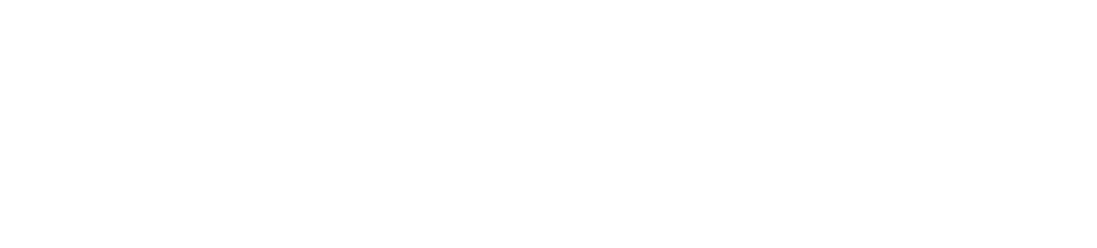 自然な見た目に！「ノンスクラプ入れ歯」