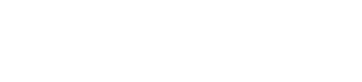 ご飯を美味しく食べられる！「金属床義歯」